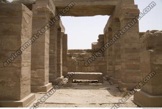 Photo Reference of Karnak Temple 0085